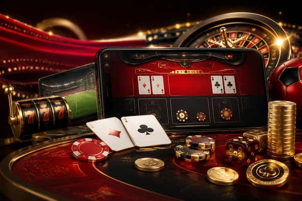49bet