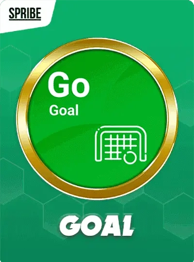 49bet
