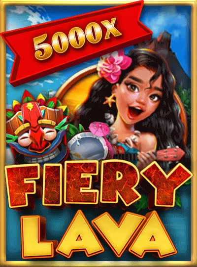 49bet
