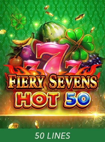 49bet