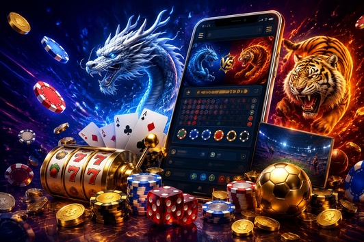 49bet