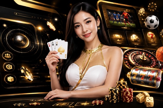 49bet