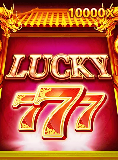 49bet