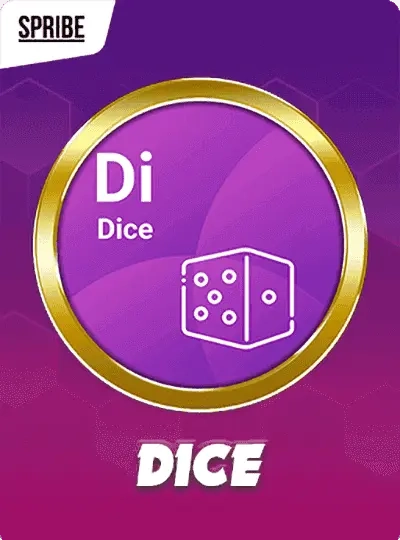 49bet