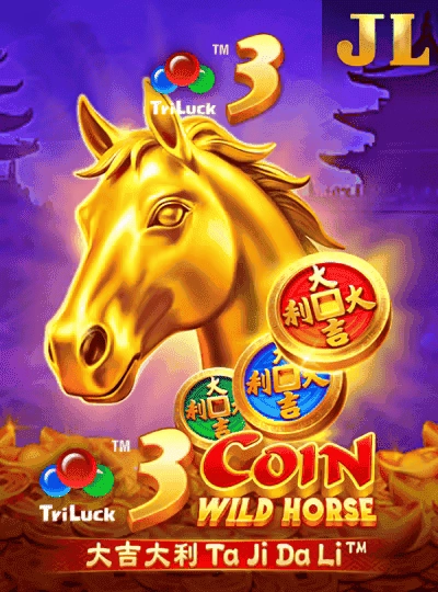 49bet