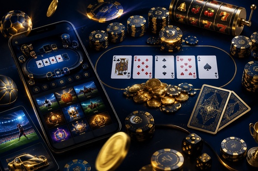 49bet