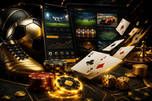 49bet