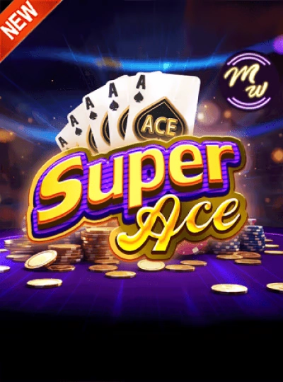 49bet