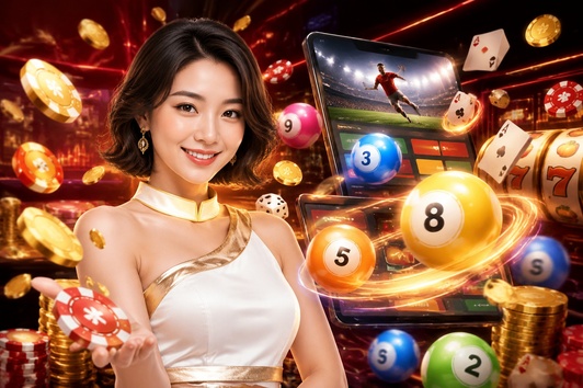 49bet