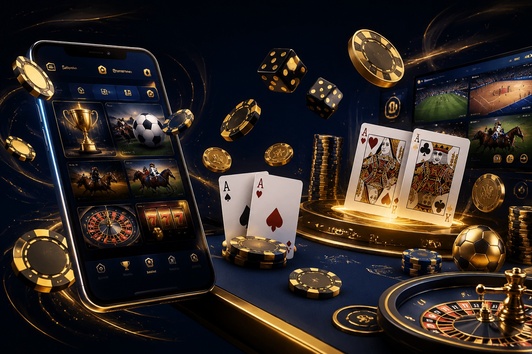 49bet