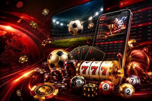 49bet