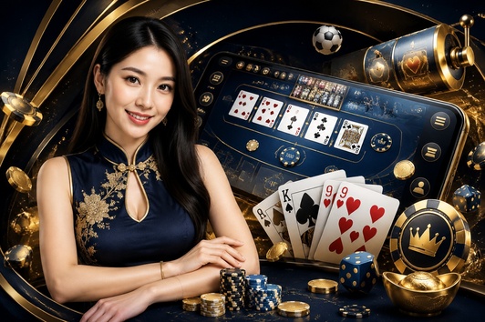 49bet