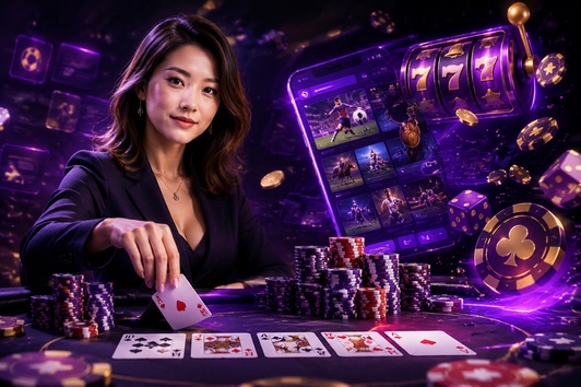 49bet