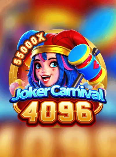 49bet