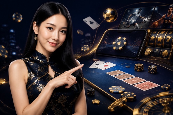 49bet
