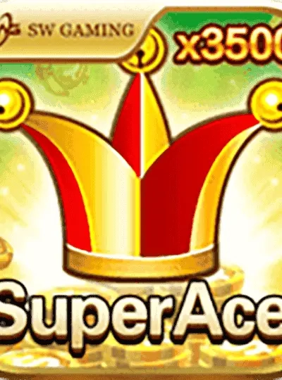 49bet