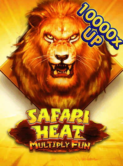 49bet