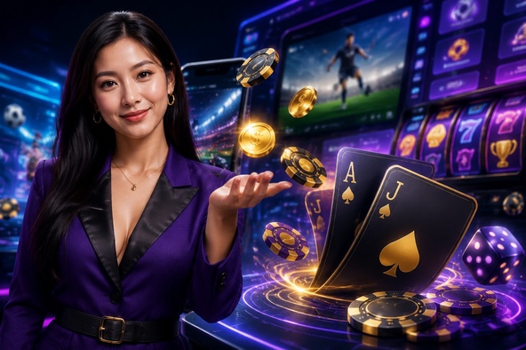 49bet