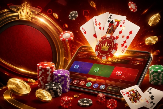 49bet