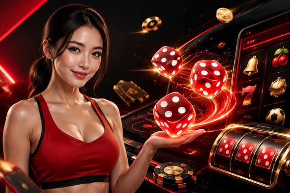 49bet