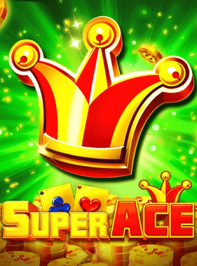 49bet