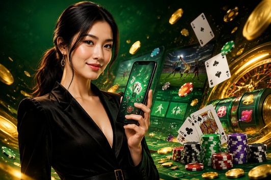 49bet