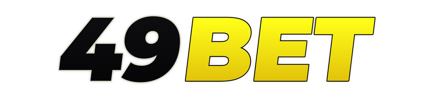 49bet